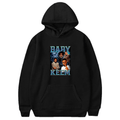 Baby Keem Hoodie (6 Colors)