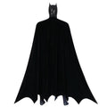 DC Batman Cosplay Costume