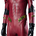 The Flash Multiverse Cosplay Costume