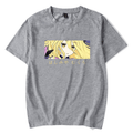 Date A Live Anime T-Shirt (5 Colors)