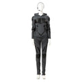 Dune Part Two Chani Cosplay Costume