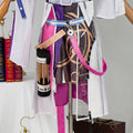 Honkai: Star Rail Asta Cosplay Costume