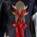 Honkai: Star Rail Blade Cosplay Costume