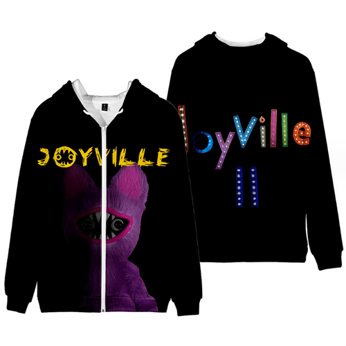 Joyville Jacket/Coat - M