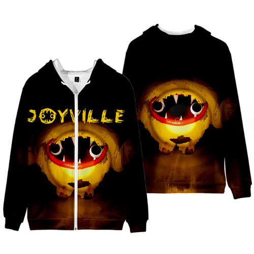 Joyville Jacket/Coat - O