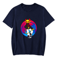 Lemon Demon T-Shirt (5 Colors) - C