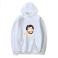 Lil Dicky Hoodie (6 Colors) - E