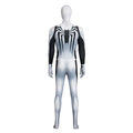 Marvel's Spider-Man 2 Spider-Man Symbiote Suit Cosplay Costume