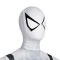 Marvel's Spider-Man 2 Spider-Man Symbiote Suit Cosplay Costume