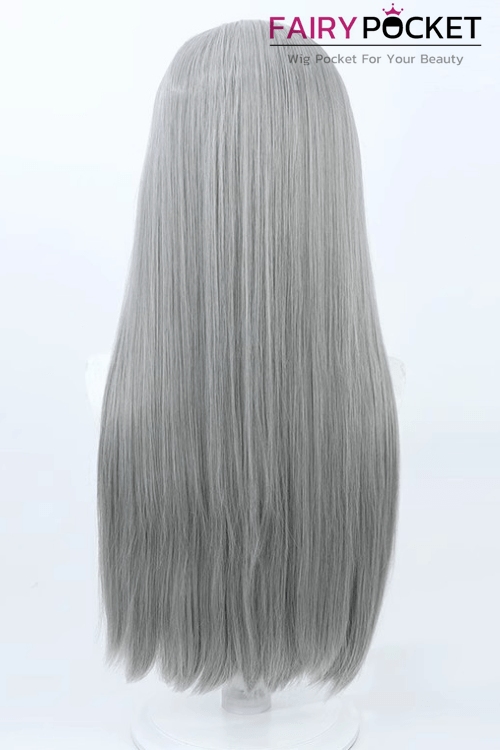 Manaria Friends Grea Cosplay Wig – FairyPocket Wigs