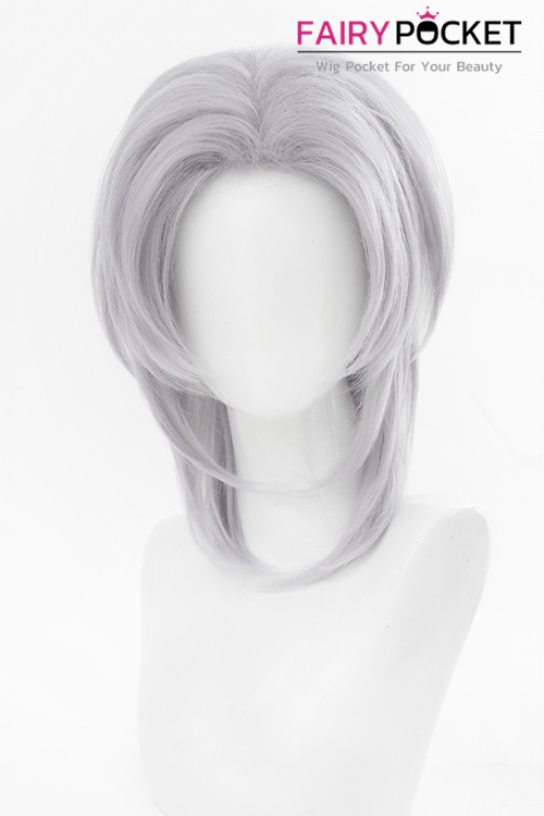 Path to Nowhere Tetra Cosplay Wigs