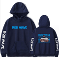 Rod Wave Hoodie (6 Colors) - E