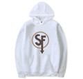Sally Face Hoodie (6 Colors)