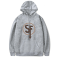 Sally Face Hoodie (6 Colors)