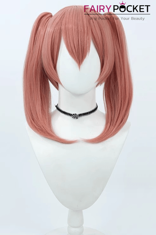 Sousou no Frieren Linie Cosplay Wig