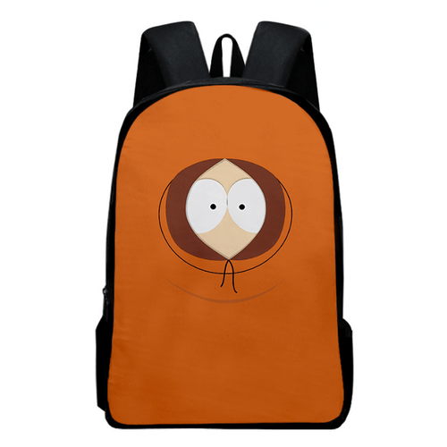 South Park Anime Backpack - BD