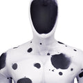 Spider-Man: Across the Spider-Verse Spot Cosplay Costume