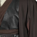 Star Wars: Episode II-Attack of the Clones Anakin Skywalker Cosplay Costume