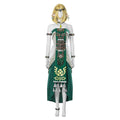 The Legend of Zelda: Tears of the Kingdom Zelda Cosplay Costume