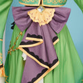 Umamusume Pretty Derby Satono Diamond Cosplay Costume