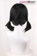 Vocaloid Kaai Yuki Cosplay Wig