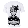 XXXTentacion T-Shirt - BE