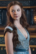 Game of Thrones Margeary Cosplay Wig