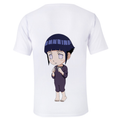 Naruto Anime T-Shirt - FH