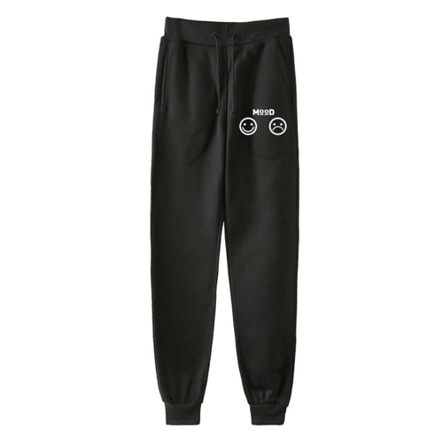 24kGoldn Jogger Pants Men Women Trousers (5 Colors) - C