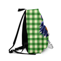 Animal Crossing Backpack - D