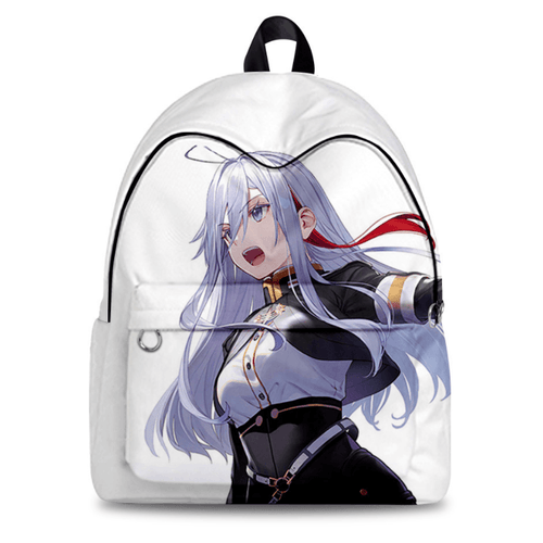 86 Anime Backpack