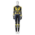 Ant-Man and the Wasp: Quantumania Wasp Cosplay Costume