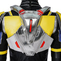 Ant-Man and the Wasp: Quantumania Wasp Cosplay Costume
