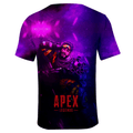 Apex Legends T-Shirt - E