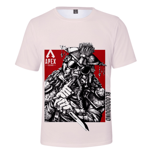Apex Legends T-Shirt - G