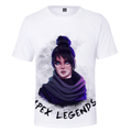 Apex Legends T-Shirt - H
