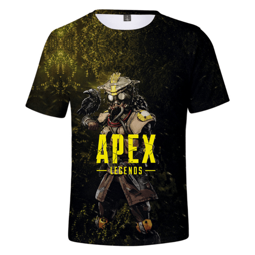 Apex Legends T-Shirt - I