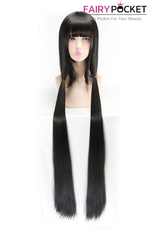Hanako Honda Cosplay Wig