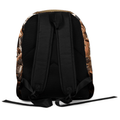 Attack on Titan Anime Backpack - B