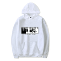 Attack on Titan Anime Hoodie (6 Colors)