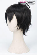 B-Project Goushi Kaneshiro Cosplay Wig
