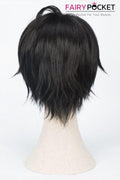 B-Project Goushi Kaneshiro Cosplay Wig
