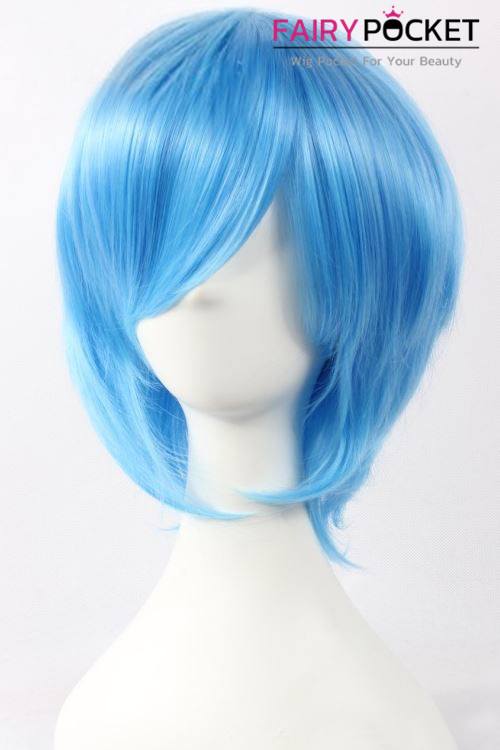 B-Project Kento Aizome Cosplay Wig