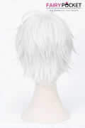 B-Project Tomohisa Kitakado Cosplay Wig