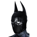 Batman Beyond Terry McGinnis Cosplay Costume
