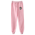 Billie Eilish Jogger Pants Men Women Trousers (5 Colors)