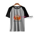 Billie Eilish T-Shirt (3 Colors) - C