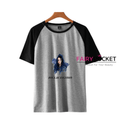 Billie Eilish T-Shirt (3 Colors)