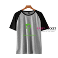 Billie Eilish T-Shirt (3 Colors) - H