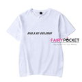 Billie Eilish T-Shirt (5 Colors)